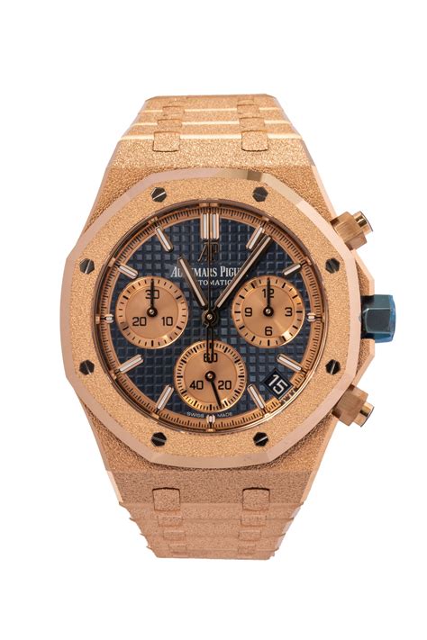 audemars piguet einsteigermodell|audemars piguet where to buy.